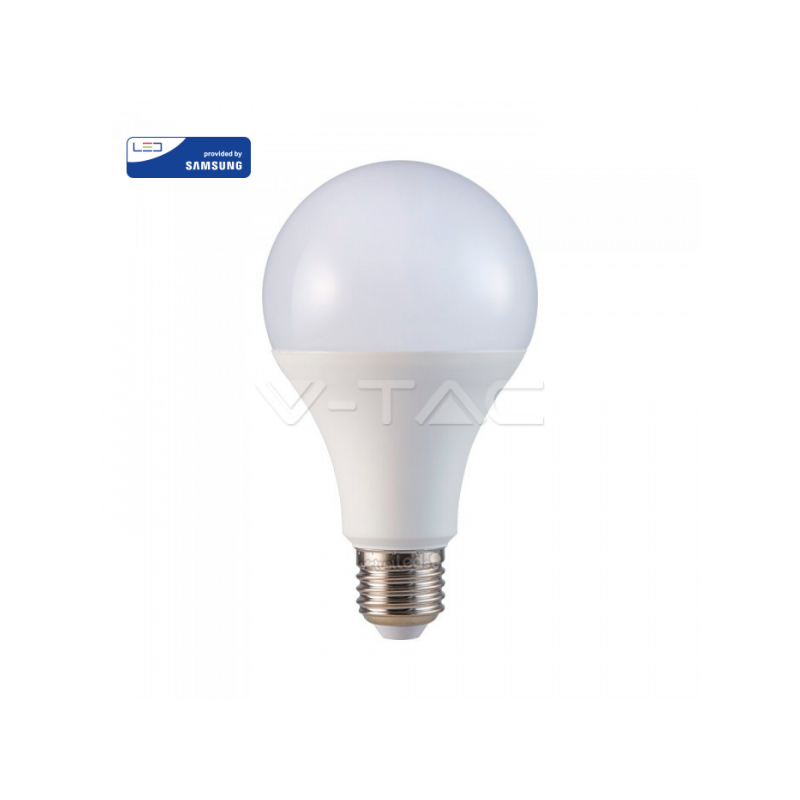 Iluminação LED | Loja Online Especializada Leds | Virtualleds Portugal