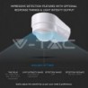 Iluminação LED | Loja Online Especializada Leds | Virtualleds Portugal