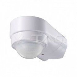 Iluminação LED | Loja Online Especializada Leds | Virtualleds Portugal