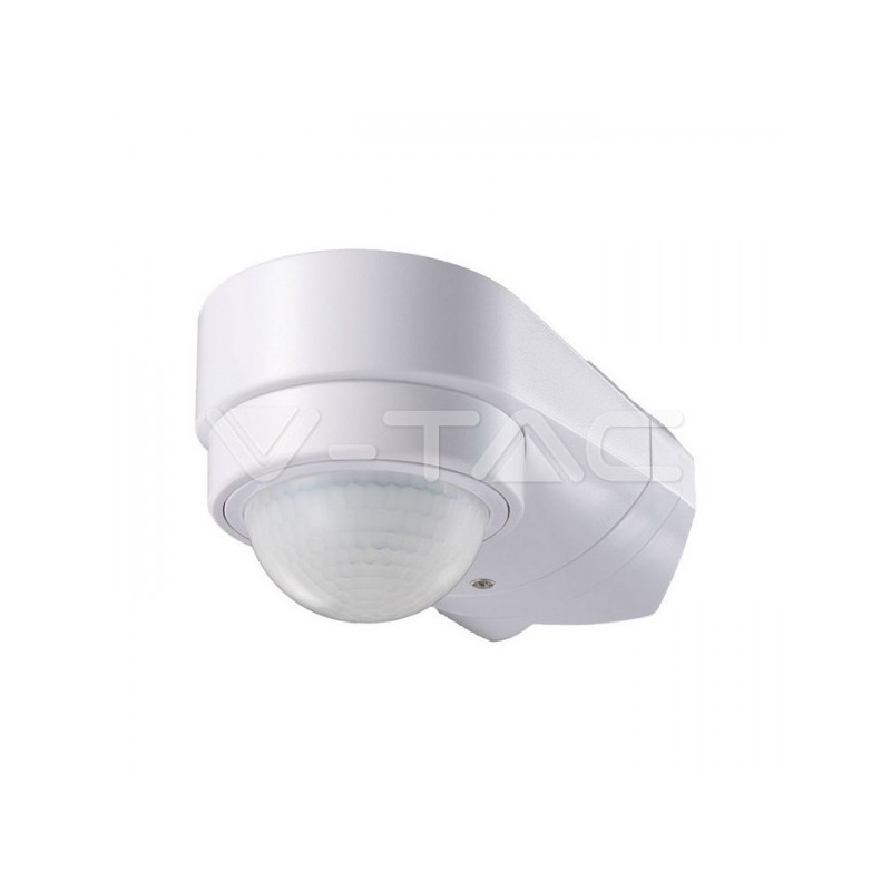 Iluminação LED | Loja Online Especializada Leds | Virtualleds Portugal