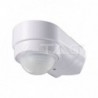 Iluminação LED | Loja Online Especializada Leds | Virtualleds Portugal