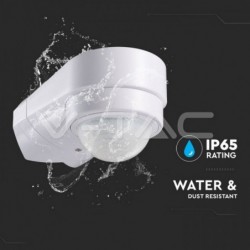 Iluminação LED | Loja Online Especializada Leds | Virtualleds Portugal