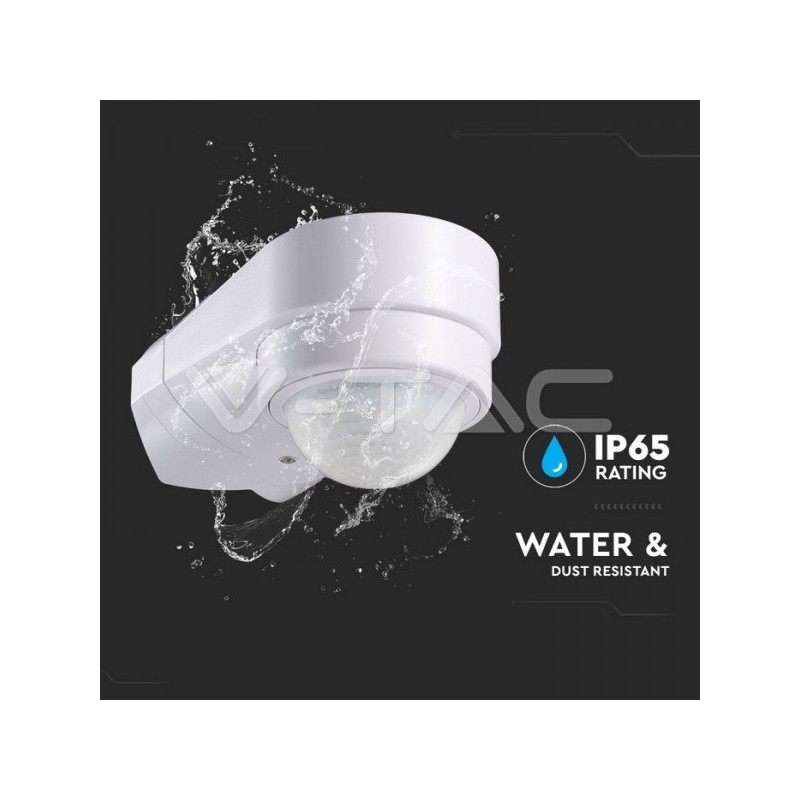 Iluminação LED | Loja Online Especializada Leds | Virtualleds Portugal
