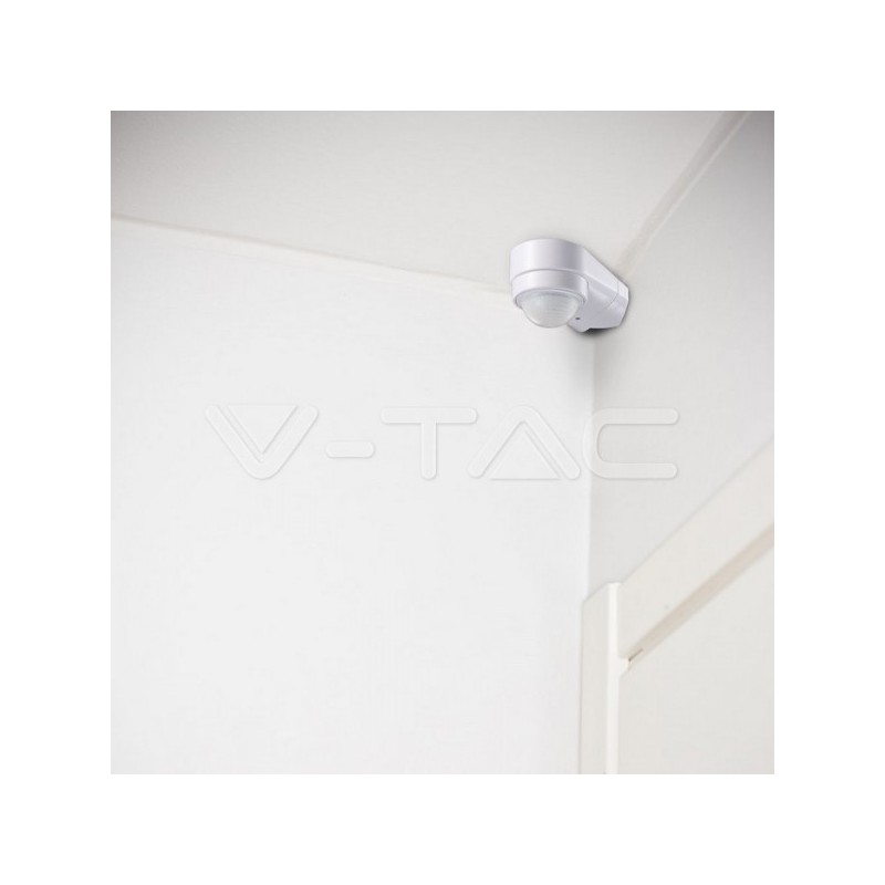 Iluminação LED | Loja Online Especializada Leds | Virtualleds Portugal