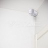 Iluminação LED | Loja Online Especializada Leds | Virtualleds Portugal