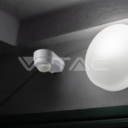 Iluminação LED | Loja Online Especializada Leds | Virtualleds Portugal