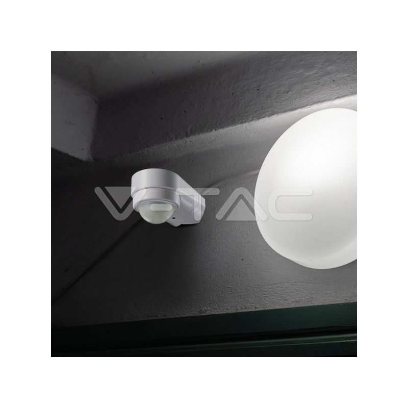 Iluminação LED | Loja Online Especializada Leds | Virtualleds Portugal