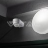 Iluminação LED | Loja Online Especializada Leds | Virtualleds Portugal