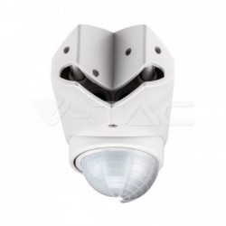 Iluminação LED | Loja Online Especializada Leds | Virtualleds Portugal