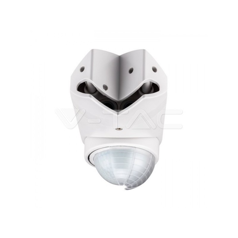 Iluminação LED | Loja Online Especializada Leds | Virtualleds Portugal