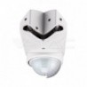 Iluminação LED | Loja Online Especializada Leds | Virtualleds Portugal