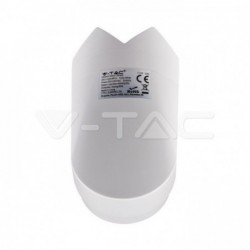 Iluminação LED | Loja Online Especializada Leds | Virtualleds Portugal