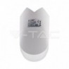 Iluminação LED | Loja Online Especializada Leds | Virtualleds Portugal