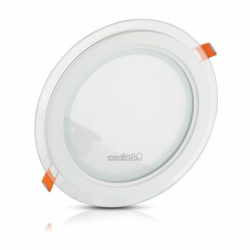 Iluminação LED | Loja Online Especializada Leds | Virtualleds Portugal