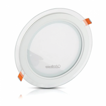 Iluminação LED | Loja Online Especializada Leds | Virtualleds Portugal