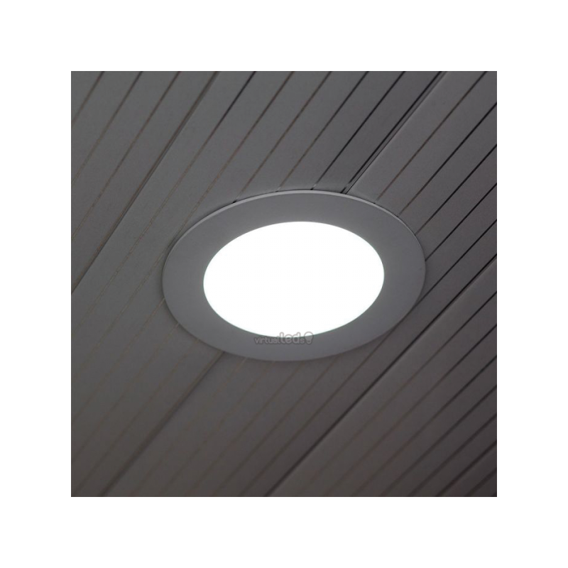 Iluminação LED | Loja Online Especializada Leds | Virtualleds Portugal