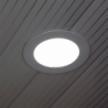 Iluminação LED | Loja Online Especializada Leds | Virtualleds Portugal