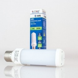 Iluminação LED | Loja Online Especializada Leds | Virtualleds Portugal