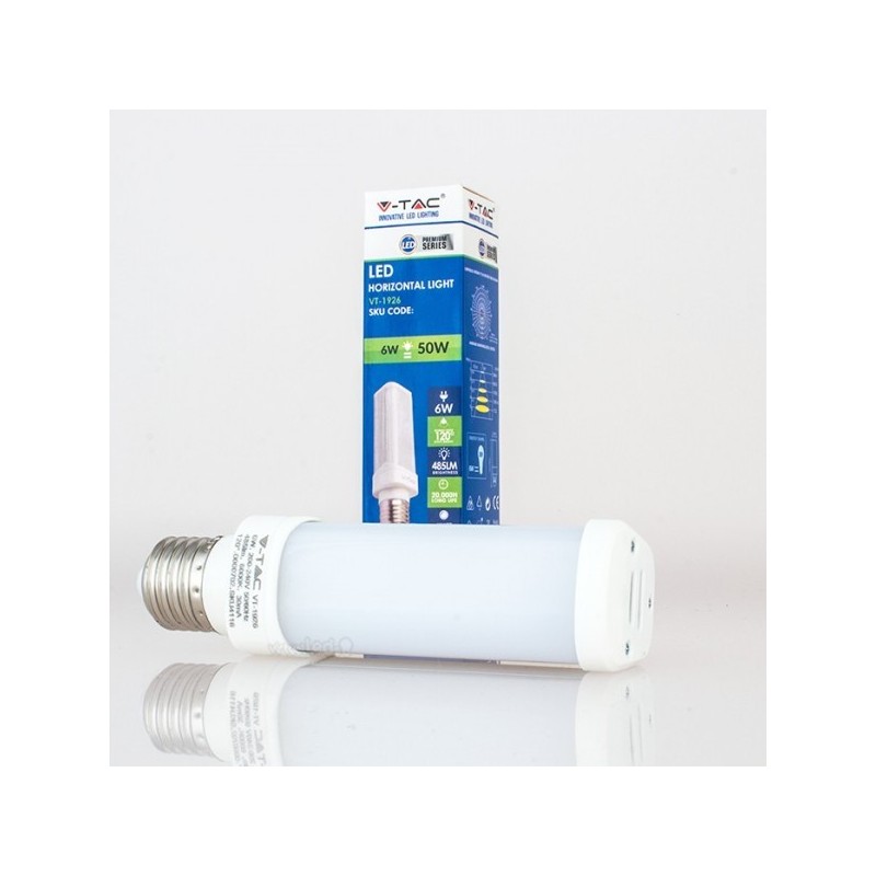 Iluminação LED | Loja Online Especializada Leds | Virtualleds Portugal