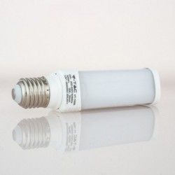 Iluminação LED | Loja Online Especializada Leds | Virtualleds Portugal