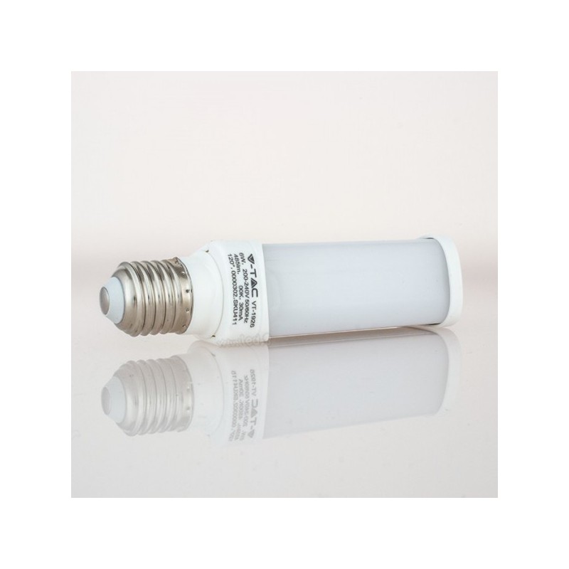 Iluminação LED | Loja Online Especializada Leds | Virtualleds Portugal