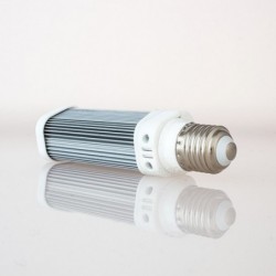 Iluminação LED | Loja Online Especializada Leds | Virtualleds Portugal