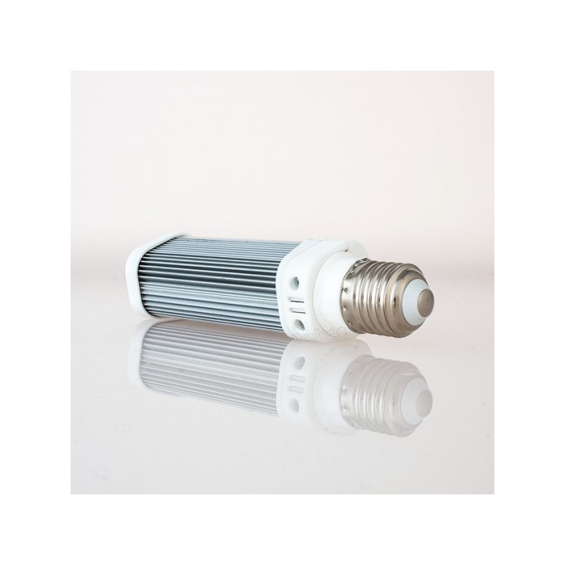 Iluminação LED | Loja Online Especializada Leds | Virtualleds Portugal