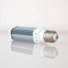 Iluminação LED | Loja Online Especializada Leds | Virtualleds Portugal
