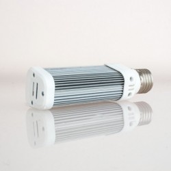 Iluminação LED | Loja Online Especializada Leds | Virtualleds Portugal