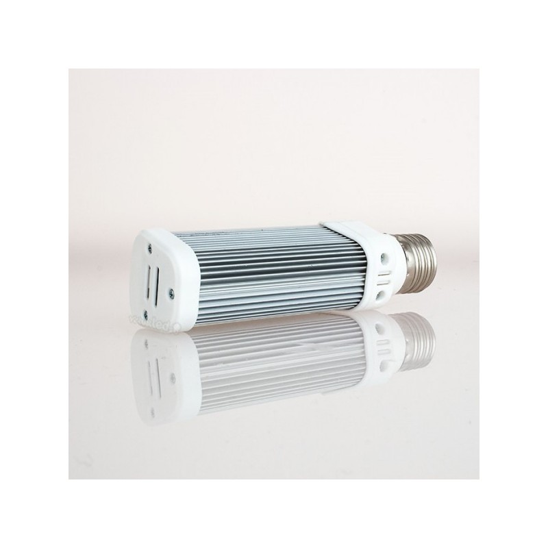 Iluminação LED | Loja Online Especializada Leds | Virtualleds Portugal