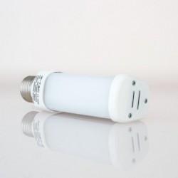 Iluminação LED | Loja Online Especializada Leds | Virtualleds Portugal