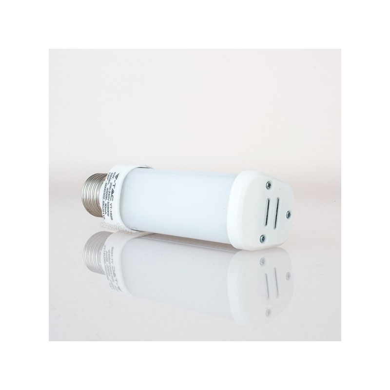 Iluminação LED | Loja Online Especializada Leds | Virtualleds Portugal