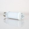 Iluminação LED | Loja Online Especializada Leds | Virtualleds Portugal