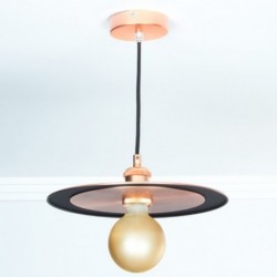 Iluminação LED | Loja Online Especializada Leds | Virtualleds Portugal