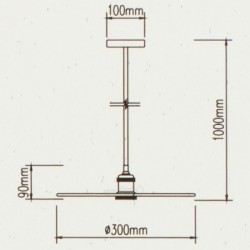 Iluminação LED | Loja Online Especializada Leds | Virtualleds Portugal