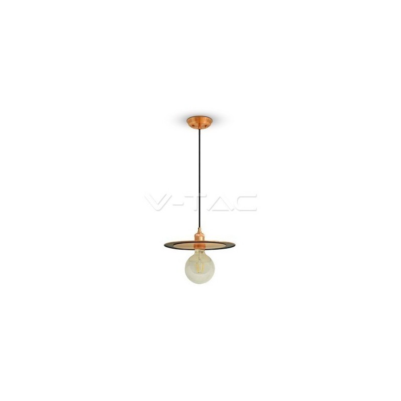 Iluminação LED | Loja Online Especializada Leds | Virtualleds Portugal