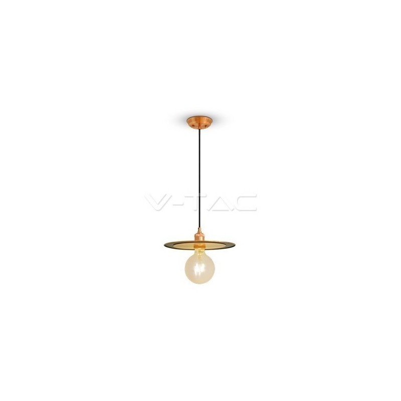 Iluminação LED | Loja Online Especializada Leds | Virtualleds Portugal