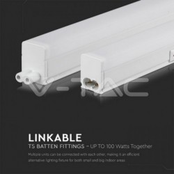 Iluminação LED | Loja Online Especializada Leds | Virtualleds Portugal