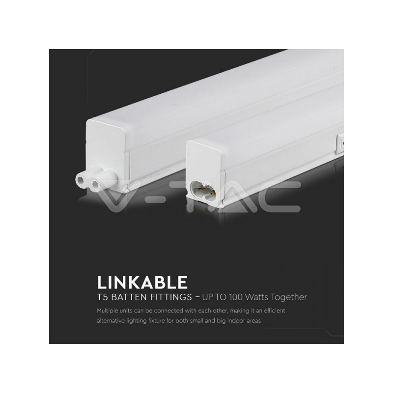 Iluminação LED | Loja Online Especializada Leds | Virtualleds Portugal