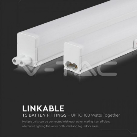 Iluminação LED | Loja Online Especializada Leds | Virtualleds Portugal