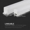 Iluminação LED | Loja Online Especializada Leds | Virtualleds Portugal