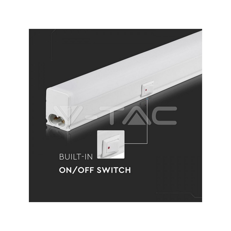 Iluminação LED | Loja Online Especializada Leds | Virtualleds Portugal