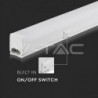 Iluminação LED | Loja Online Especializada Leds | Virtualleds Portugal