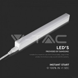 Iluminação LED | Loja Online Especializada Leds | Virtualleds Portugal