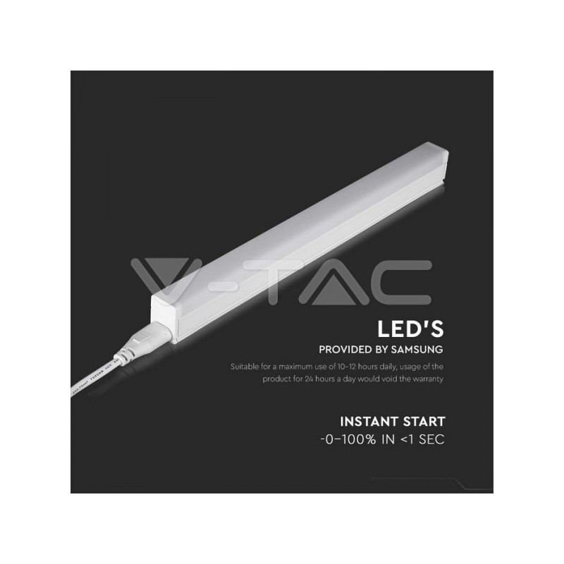 Iluminação LED | Loja Online Especializada Leds | Virtualleds Portugal