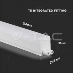 Iluminação LED | Loja Online Especializada Leds | Virtualleds Portugal