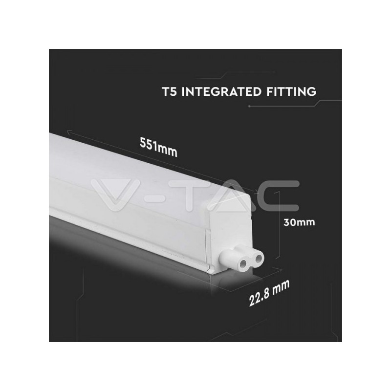 Iluminação LED | Loja Online Especializada Leds | Virtualleds Portugal