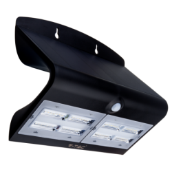 Iluminação LED | Loja Online Especializada Leds | Virtualleds Portugal
