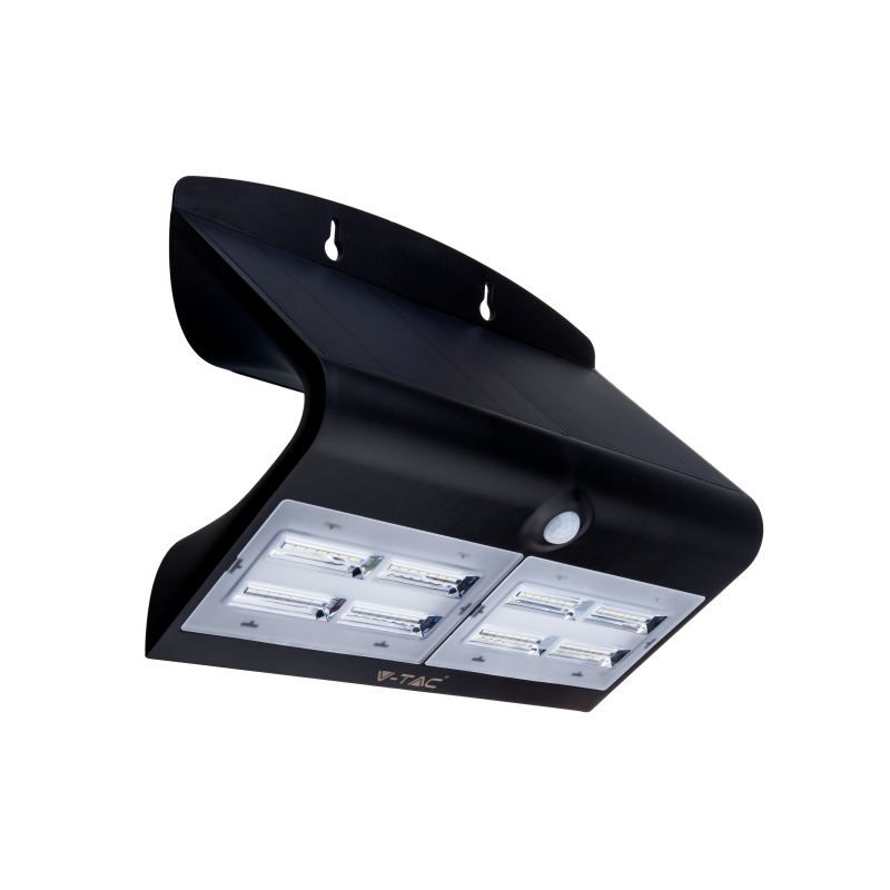 Iluminação LED | Loja Online Especializada Leds | Virtualleds Portugal