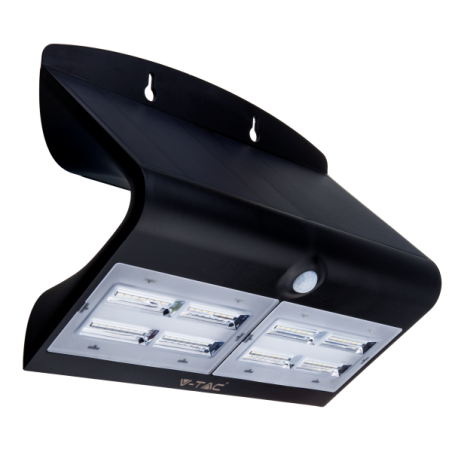 Iluminação LED | Loja Online Especializada Leds | Virtualleds Portugal